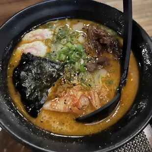 Ramen