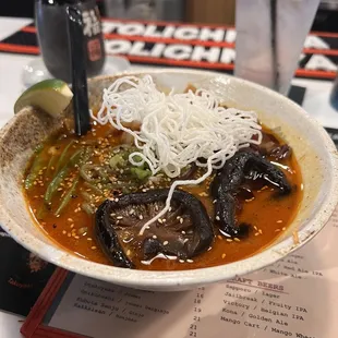 noodles, food, noodle dish, ramen, noodle soup, ramen and noodles