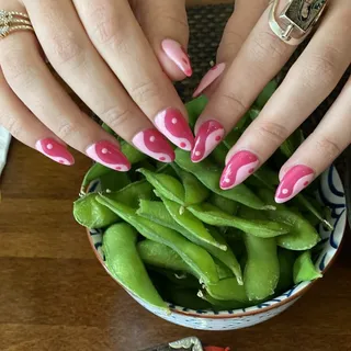 Edamame