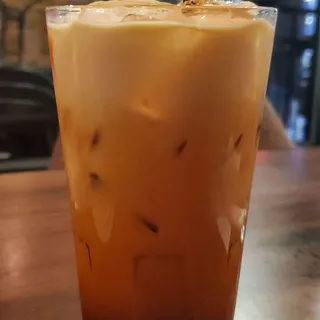 Thai Iced Tea