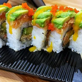 food, sashimi, sushi, sushi and sashimi