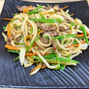 ramen and noodles, food