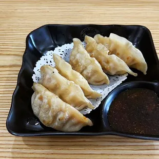 food, ramen and noodles