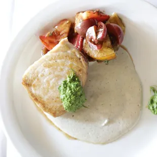 wraps, food, burritos and wraps, burrito