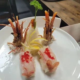 food, sashimi, sushi and sashimi, sushi