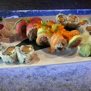Philly Roll Dinner Hawaiian Roll Dinner