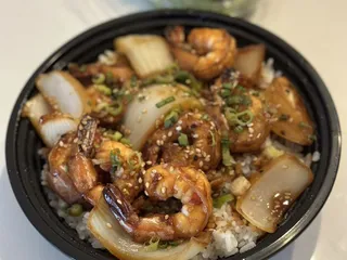 Sushiology