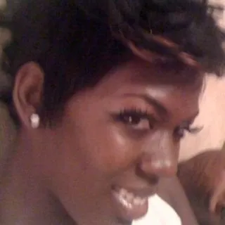 Shay J.