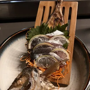 sashimi, sushi, food, sushi and sashimi