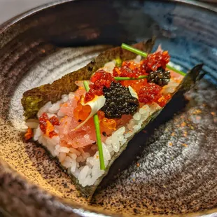 food, sashimi, sushi and sashimi, sushi