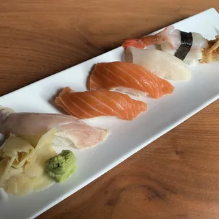 Escolar(1 pc) *Gluten-Free