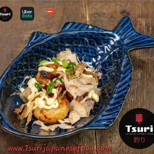 ramen, noodle soup, noodles, noodle dish, food, ramen and noodles