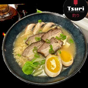 noodle dish, ramen and noodles, noodles, food, ramen, noodle soup