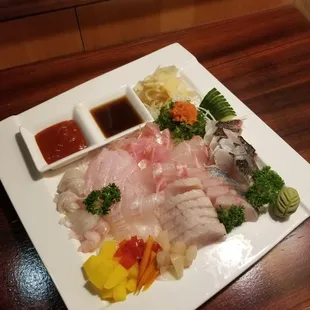 A little bit of weekend happiness