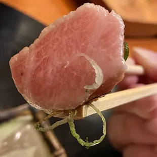 Otoro