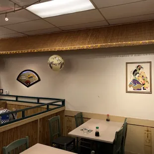 Decor