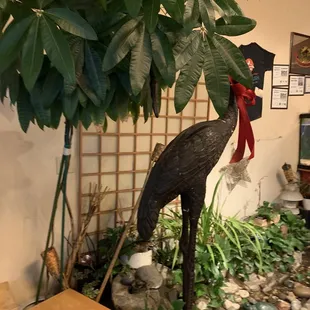 Decor