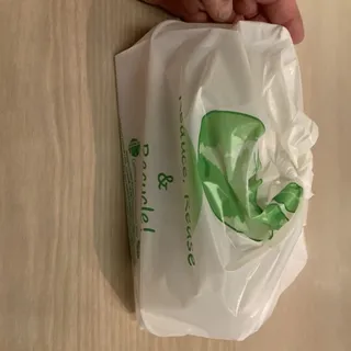 Dragon Roll