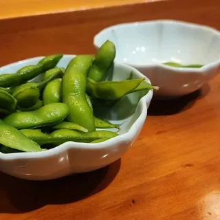 Edamame