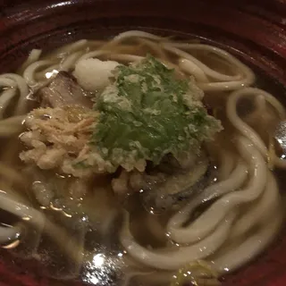 Altos d'Olivia Tempranillo 2018