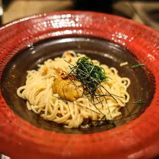 Uni Udon