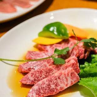 Photo by Ins@sharewithanny