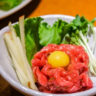 Photo by Ins@sharewithanny