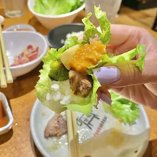 Premier Boneless Short Rib