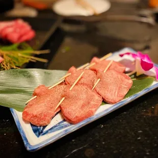 sashimi, sushi, food, sushi and sashimi