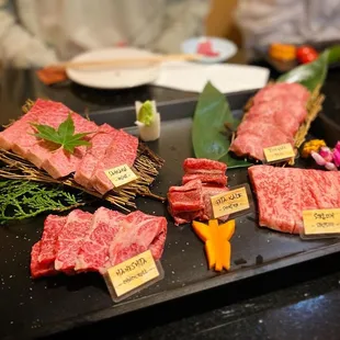 food, ribs, bbq ribs