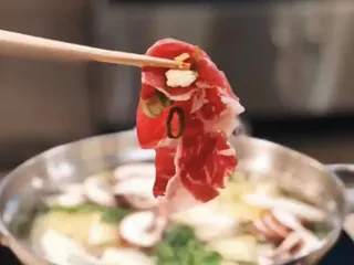 Cal Shabu