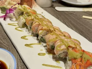 FuGaKyu Japanese Cuisine - Brookline