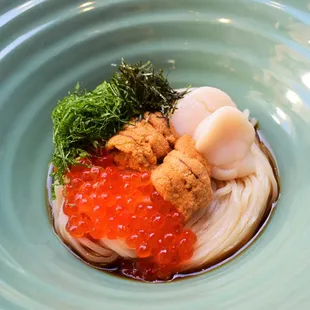 ramen and noodles, food, noodles, ramen, noodle soup, noodle dish