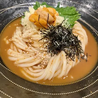 Uni Udon