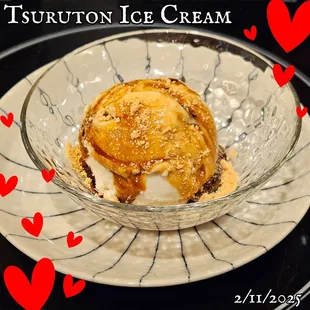 Tsurutontan Udon Noodle Brasserie