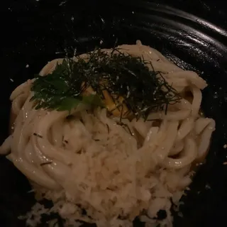 Uni Udon
