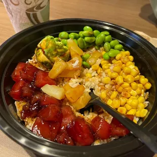 ramen and noodles, food