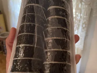 Oriental Supermarket