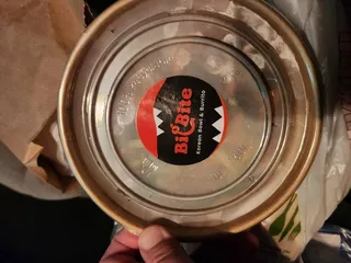 BigBite