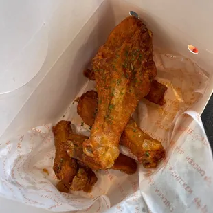 chicken, food, chicken wings, poultry, bbq wings, chicken wings and fried chicken, bbq chicken, fried chicken wings, fried chicken