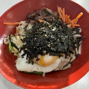 BI BIM BAP