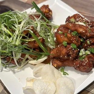 poultry, chicken, bbq wings, bbq chicken, food, fried chicken wings, fried chicken, chicken wings, chicken wings and fried chicken