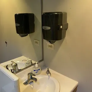 Sink