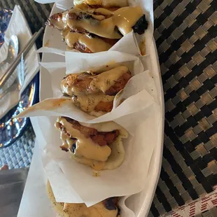 Tacos