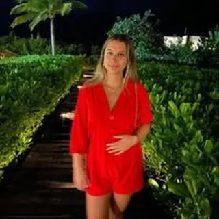 Radina D.
