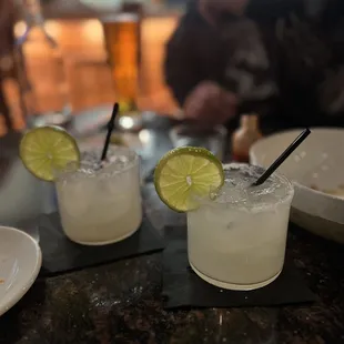 Paloma&apos;s