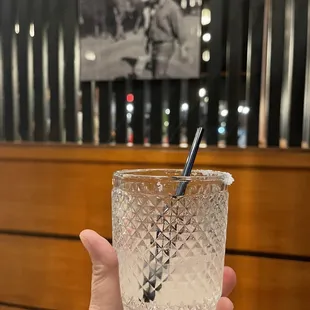 Paloma