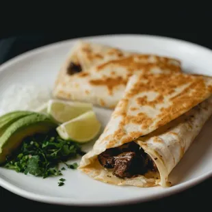 Super Taco