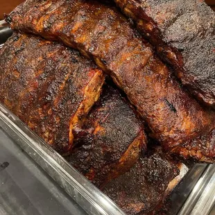 See it, smell it, taste it