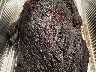 Lettuce Turnip the Beet Backyard BBQ